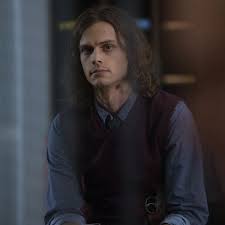Alex Oliveira On Instagram I Love Gublergram With Long Hair Mathewgreygubler Mgg Thegube Mathew Actor Matthew Gray Spencer Reid Matthew Gray Gubler