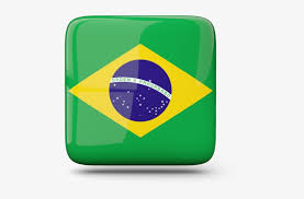 Download this free icon in svg, psd, png, eps format or as webfonts. Flag Brazil Icon Png Png Image Transparent Png Free Download On Seekpng