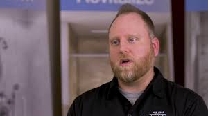 They were expedient in working with me to design a bathroom remodel that made sense to me given my goals, they were flexible around my schedule, their prices were reasonable across. Five Star Bath Solutions Ken Morton Owner Youtube