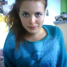 Stream Rozalind Ivy Johnston music