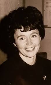 Darl D. Ryan (Gillette) Obituary November 5, 2021