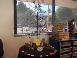 Why Have A Prayer Table Aprim 39 S Blog Classroom Prayer School Prayer Prayer Corner