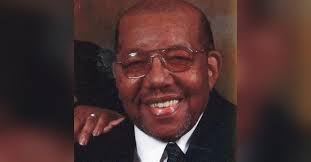 Mr. William Young Jr. Obituary