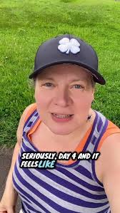 Help!!!! ⭐️ help me post about things that matter to you… let me know what  you would like to know about. Comment below! #physiotherapistjersey  #physiotherapyjersey #harmonyphysiotherapyjersey #perimenopausefitness  #jerseyci