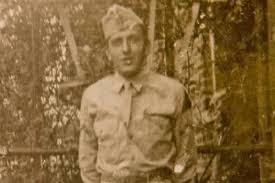 The pentagon had reason to believe he was a. Opinion In The Beginning There Was Only Frank Kameny