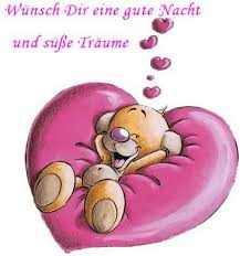 Gute Nacht 1 Gute Nacht Valentinsspruche Gute Nacht Lustig