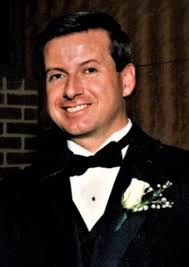 William Boylan Obituary