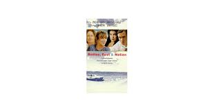 Amazon.com: Bodies Rest & Motion : Cates, Fonda, Roth, Stoltz, Freder:  Movies & TV