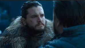 Game of Thrones Season 8 Episode 4 Photos: The Last of the Starks