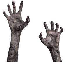 Scary Window Poster, 3D Creepy Halloween Ghost Hands Murals Zombie  Handprint Horror Window Decor Poster for Haunted House, Indoor Mirror  Bathroom Party Atmosphere Stickers Decorations : Amazon.in: Home Improvement