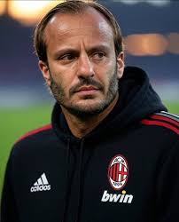 Putrii Ananda gabung disini