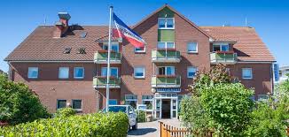 Wir sind gern für sie tätig. Haus Felsenburg Kulinarische Probstei Restaurants Mehr