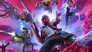 Createq about this game the haunting is a first person horror adventure game in where you fight ghosts using a camera and explore the mysteries of the. Guardians Of The Galaxy Infos Release Date