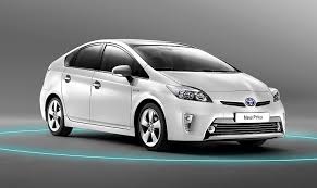 Start here to discover how much people are paying, what's for sale, trims, specs, and a lot more! Toyota Prius Price And Specification Toyota Uk Magazine