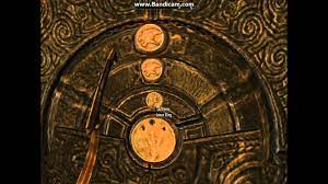 Check spelling or type a new query. Arne Domaci Prace Cinidlo Forbidden Legend Puzzle Moderator Chodnik Drasticky