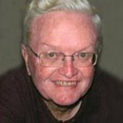 Remembering Columbus Catholic High School