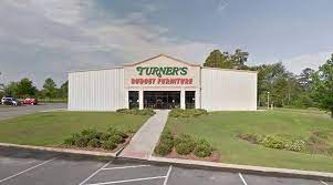 Thomasville Turner S Budget Furniture