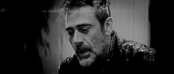 I was, and i had read shrine. Jeffrey Dean Morgan Jdm Black White Photos Thread 3 Because He Was Meant To Be Shown In B W Photos Page 18 Fan Forum