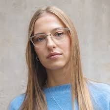 Yolanda Wang's Instagram, Twitter & Facebook