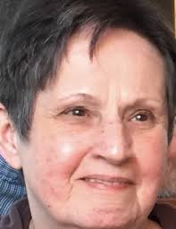 Melody J. Petras Obituary (2022)