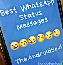 We did not find results for: Top Whatsapp Status Messages Funny Sad Romantic And Inspirational Gifs Text And Videos