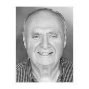 Daly Family Obituaries