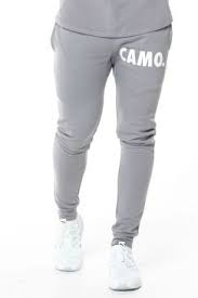 Joggers Mushroom Camo Camo Retail Fashion Mens Fashion Jd Sports