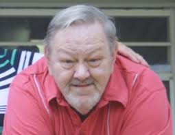 Dr. Paul Edward "Bro. Paul" Hindman, Jr. Obituary April 4, 2019