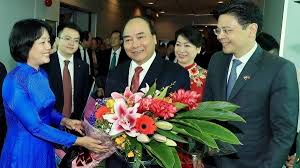 Jun 20, 2021 · lawrence wong answers 18 questions on ms news 'off the record' livestream. Prime Minister Begins Official Visit To Singapore Nhan Dan Online