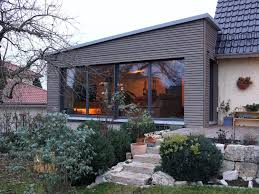 Wo ein anbau gebaut werden und wie groß er maximal ausfallen darf eine vorausschauende planung ist bei einem anbau an ein bestehendes haus das wichtigste. Anbau An Ein Bestehendes Einfamilienhaus In Langenzenn Engelhardt Geissbauer