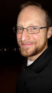 Hey everyone! I just ended up back in Massillon for the night for an  impromptu bachelor party for a friend. What's the fun bar to go to now? Was  at benders for