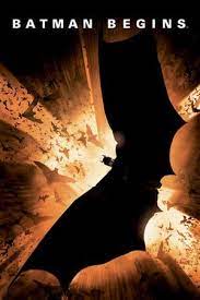 Watch Batman Begins Full Movie Batman Begins Movie Batman Begins Full Movies