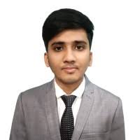 1500+ "Taha" profiles