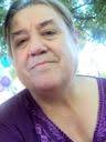 Rosa Montes Family History & Historical Records