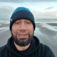 100+ "Vince Moreno" profiles