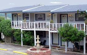 Maybe you would like to learn more about one of these? Places To Stay For Guadalupe River Tubing Lodging Camping Rv Sites Guadalupe River Tubing Canyon Lake Tx 830 964 3011