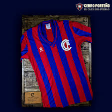 Maybe you would like to learn more about one of these? Facebook