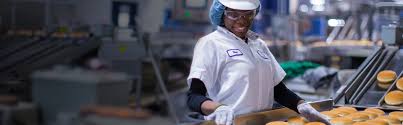 Maybe you would like to learn more about one of these? Home Bimbo Bakeries Usa