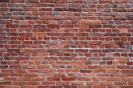 Red Brick Wall Texture Red Brick Walls Brick Wall Brick Interior Wall
