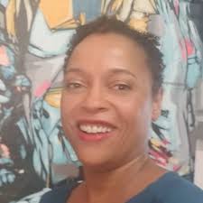 Dr. Dina Strachan, M.D. (@drdinamd) • Instagram photos and videos