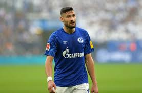 Welcome to the official fc schalke 04 facebook page!. Schalke Is This The Beginning Of The End For Daniel Caligiuri