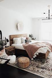 Franielle Rustic Chic Bedroom Vintage Bedroom French Country Bedrooms Shabby Chic Bedroom Tip Simple Bedroom Decor Rustic Chic Bedroom Simple Bedroom