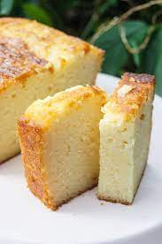 Ricotta Cake Sweetbites Cake Recipes Desserts Dessert Recipes
