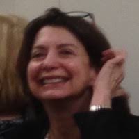 Frances Cohen Email & Phone Number