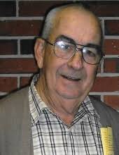 Obituary information for Lowell T. Duce