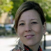 1400+ "Asp" profiles