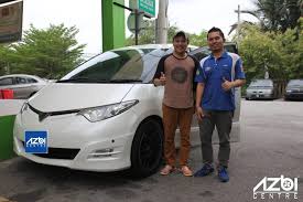 Berapa lama gas aircond kereta tahan. 7 Tips Penjagaan Aircond Kereta Terbaik