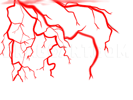 How To Draw A Lightning Storm Step By Step Drawing Guide By Dawn Dragoart Com If you draw lightning bolts like crooked zigzags, then you're doing it wrong — but at least you're in good company. how to draw a lightning storm step by