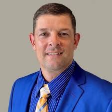 I have had the privilege to be involved if some of the most critical  Command Posts and Emergency Operation Centers across the nation, throughout  my law enforcement career.