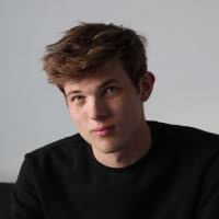 50+ "Nathaniel O'brien" profiles